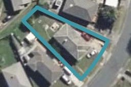 13 Penguin Grove, Waitangirua, Porirua