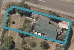 94 Kahukura Avenue, Waitarere Beach, Levin