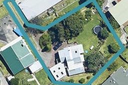 31 Seymour Place, Bellevue, Tauranga