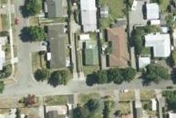 145 Muller Road, Blenheim, Blenheim