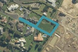 7 Laurenson Drive, Matamata, Matamata