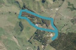 340 Tukairangi Road, Nukuhau, Taupo