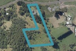 151 Saddle Hill Road, Scroggs Hill, Dunedin