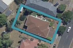 24 Church Road, Pukete, Hamilton