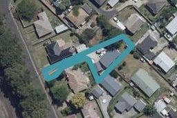 10B Tui Avenue, Forest Lake, Hamilton