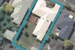 3 Bunting Place, Woodend, Woodend