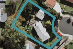 14 Lloyd Avenue, Papatoetoe, Auckland
