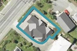 156A Waikawa Road, Picton, Picton