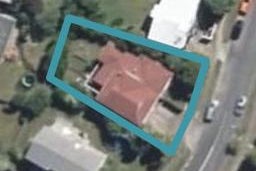 5 Taieri Crescent, Kelson, Lower Hutt