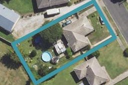 50 Atkinson Street, Mangapapa, Gisborne