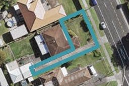 17 Scotts Road, Manurewa East, Auckland