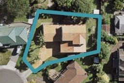 18 Cumbrian Place, Conifer Grove, Takanini