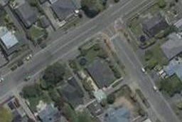 88 Mays Road, St Albans, Christchurch