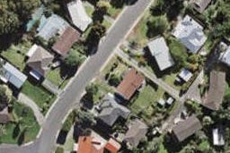 36A Waverley Avenue, Glenfield, Auckland