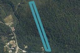 33 Hans Bay Road, KOKATAHI, Kokatahi