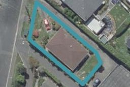49 Spottiswoode Street, Tainui, Dunedin