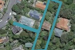 13 Mariri Road, Kelburn, Wellington