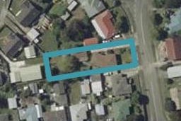 5 Jackson Avenue, Highbury, Palmerston North