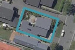 54A Wakatu Avenue, Moncks Bay, Christchurch