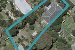 20 Clarkes Crescent, Paekakariki