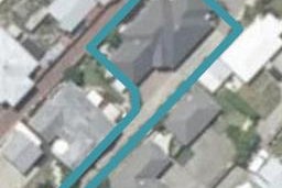 48A Park Road, Greenmeadows, Napier