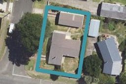 311 Stout Street, Riverdale, Gisborne