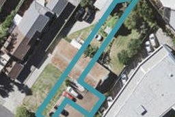 2/3 Campbell Road, Takapuna, Auckland