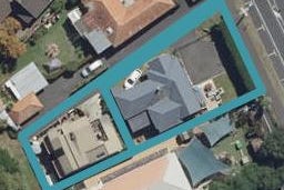 311A River Road, Claudelands, Hamilton
