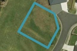 7 Weka Street, Ruakaka