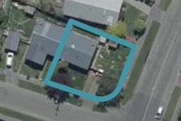 2A Westerleigh Street, Bishopdale, Christchurch