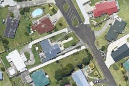 7 Fromow Road, Opotiki, Opotiki