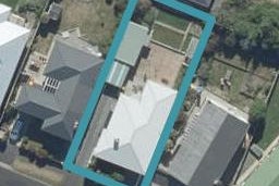 27 McKerrow Street, Shiel Hill, Dunedin