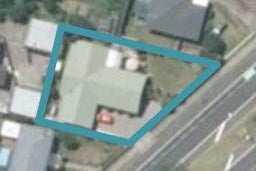 467 Kennedy Road, Pirimai, Napier