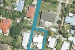 25A Lucas Street, Riversdale, Blenheim