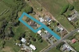 75 Toetoe Road, Whangarei