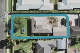 25 George Crescent, Buckland, Pukekohe