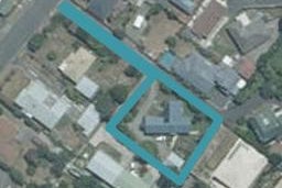 9 Titoki Street, Stoke, Nelson