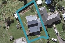 276B Frankley Road, Ferndale, New Plymouth
