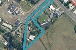338 Clifton Road, Te Awanga, Te Awanga