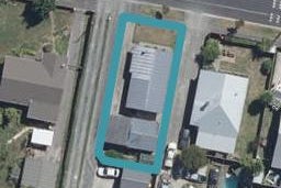 111 Rimu Street, Maeroa, Hamilton