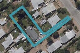 42 Ventry Street, Alexandra, Alexandra