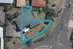 4/81 Dinsdale Road, Dinsdale, Hamilton