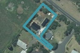 6 Taunui Place, Cooks Beach, Whitianga
