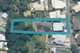 2/32 Roslyn Road, BLUFF HILL, NAPIER