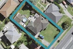 71 Forest Hill Road, Henderson, Auckland