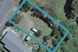 0 Hickson St, Featherston, Featherston