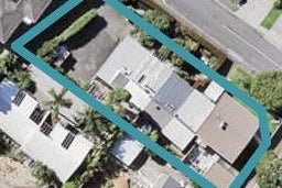 68 Maskell Street, St Heliers, Auckland