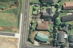 30 Rata Street, Hawera