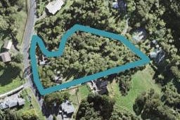 39 O'Brien Road, Albany