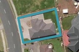 31 Pompallier Estate Drive, Maunu, Whangarei